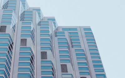 Faut-il faire inspecter un condo par un inspecteur en bâtiment?