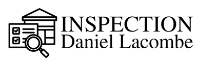 Inspection Daniel Lacombe.