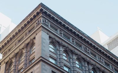 Quand magasiner un inspecteur en bâtiment?