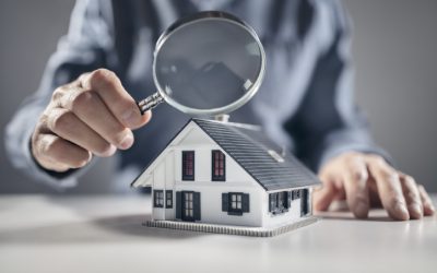 La durée d’une inspection en bâtiment (MAJ 2024)