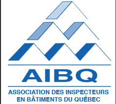 association des inspecteurs en bâtiments du Québec.
